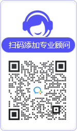 基隆律师在线咨询