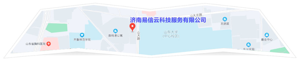 基隆律师在线咨询